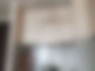milkakaty's Live Sex Cam Show