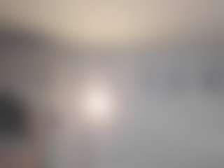 milkakaty's Live Sex Cam Show