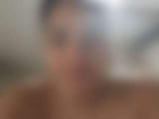 milkakaty's Live Sex Cam Show