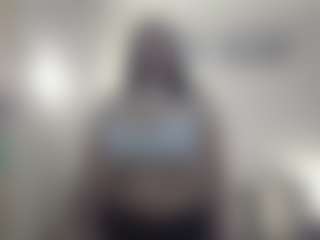 milkakaty's Live Sex Cam Show