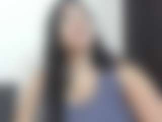 milkakaty's Live Sex Cam Show