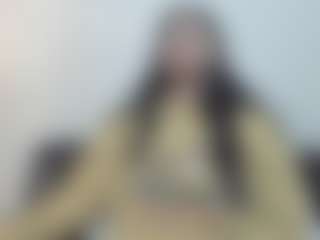 milkakaty's Live Sex Cam Show