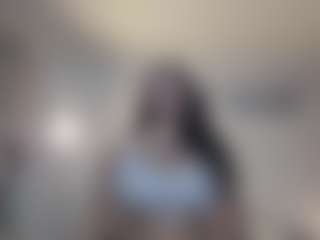 milkakaty's Live Sex Cam Show