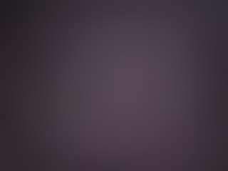 milkakaty's Live Sex Cam Show
