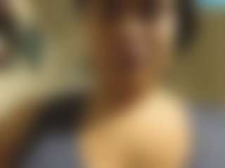 milkakaty's Live Sex Cam Show