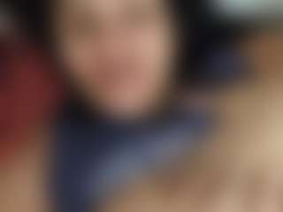 milkakaty's Live Sex Cam Show