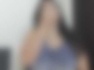 milkakaty's Live Sex Cam Show