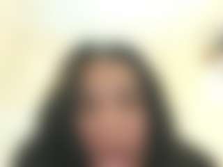 milkakaty's Live Sex Cam Show