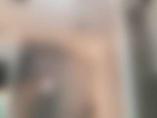 milkakaty's Live Sex Cam Show