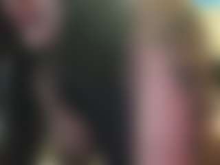 milkakaty's Live Sex Cam Show