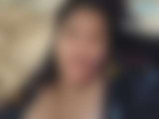 milkakaty's Live Sex Cam Show