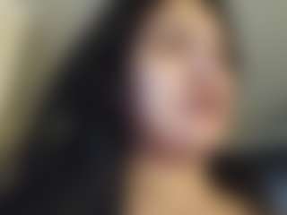 milkakaty's Live Sex Cam Show