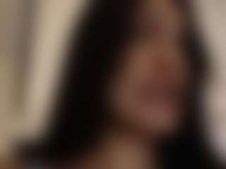 milkakaty's Live Sex Cam Show