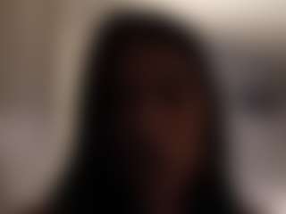 milkakaty's Live Sex Cam Show