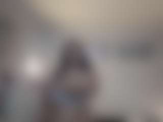 milkakaty's Live Sex Cam Show