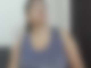 milkakaty's Live Sex Cam Show