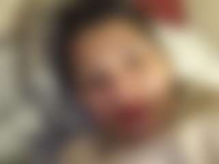 milkakaty's Live Sex Cam Show