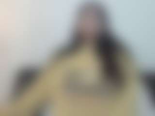 milkakaty's Live Sex Cam Show