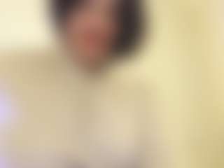 milkakaty's Live Sex Cam Show