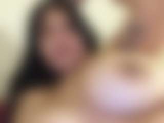 milkakaty's Live Sex Cam Show