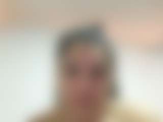 milkakaty's Live Sex Cam Show