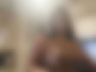 milkakaty's Live Sex Cam Show