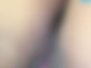 milkakaty's Live Sex Cam Show