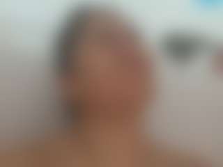 milkakaty's Live Sex Cam Show
