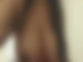 milkakaty's Live Sex Cam Show