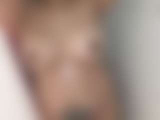 milkakaty's Live Sex Cam Show