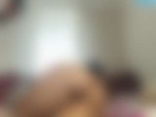 milkakaty's Live Sex Cam Show
