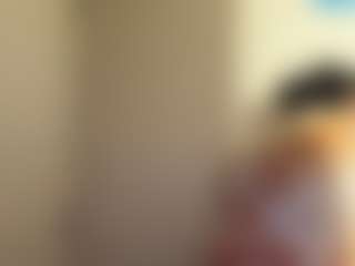 milkakaty's Live Sex Cam Show