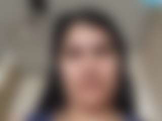 milkakaty's Live Sex Cam Show