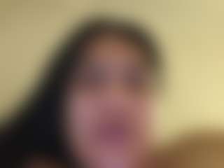 milkakaty's Live Sex Cam Show