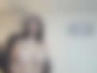 milkakaty's Live Sex Cam Show
