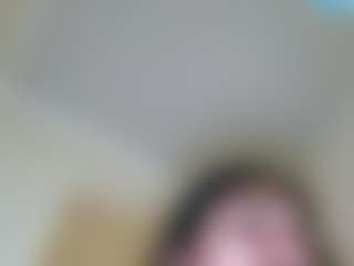 milkakaty's Live Sex Cam Show