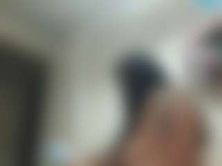 milkakaty's Live Sex Cam Show