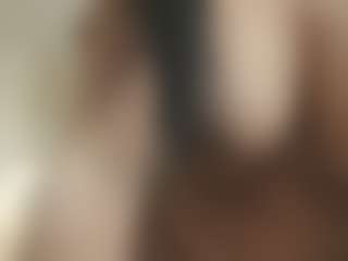 milkakaty's Live Sex Cam Show