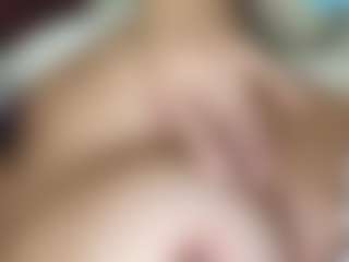 milkakaty's Live Sex Cam Show