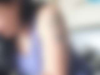 milkakaty's Live Sex Cam Show