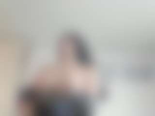 milkakaty's Live Sex Cam Show