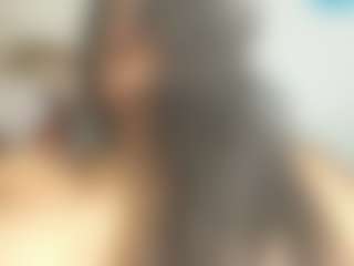 milkakaty's Live Sex Cam Show