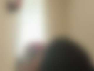 milkakaty's Live Sex Cam Show