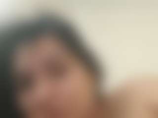 milkakaty's Live Sex Cam Show