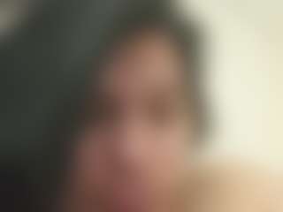 milkakaty's Live Sex Cam Show