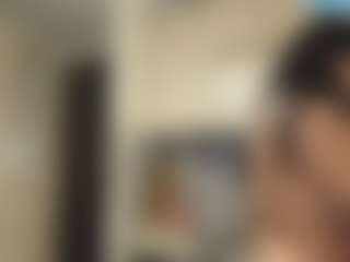 milkakaty's Live Sex Cam Show