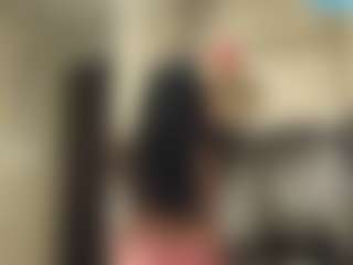 milkakaty's Live Sex Cam Show