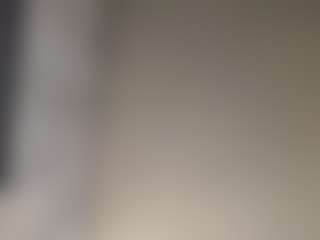 milkakaty's Live Sex Cam Show