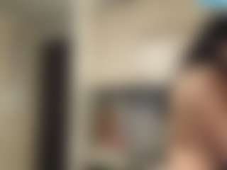 milkakaty's Live Sex Cam Show