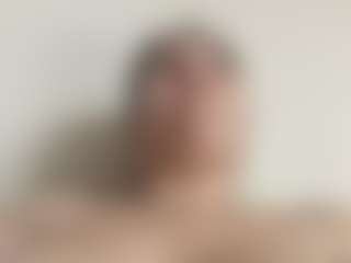 milkakaty's Live Sex Cam Show